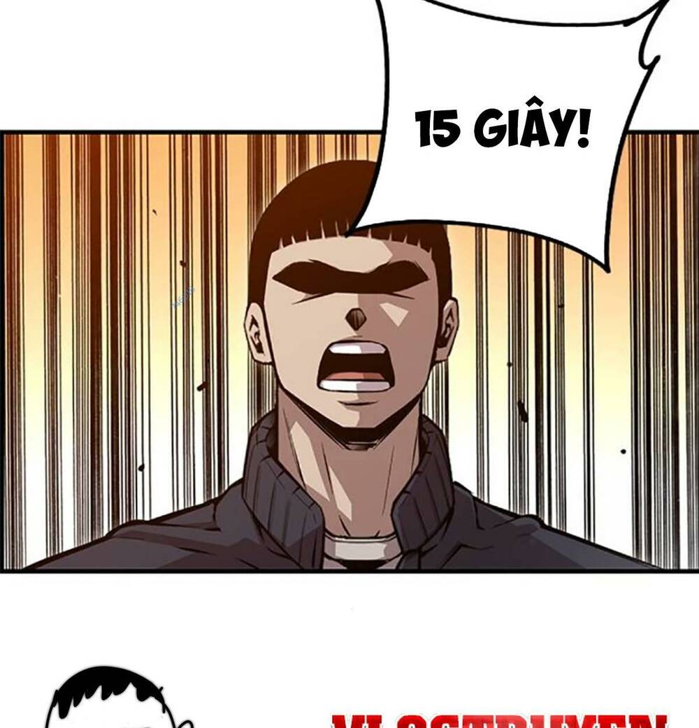 King Game - Chương 52