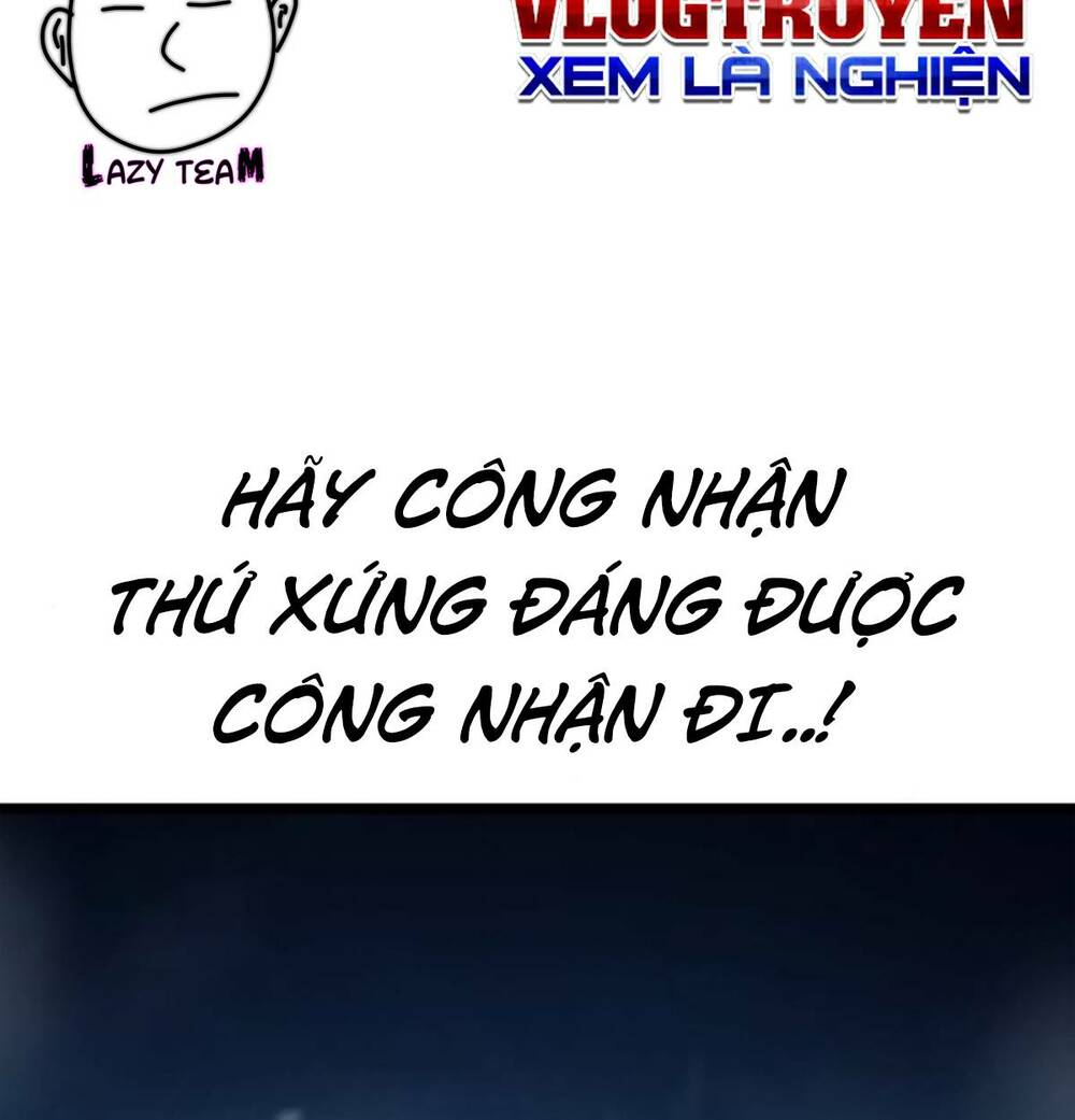 King Game - Chương 52