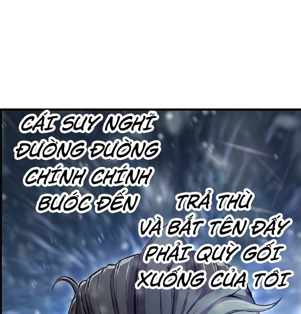 King Game - Chương 52