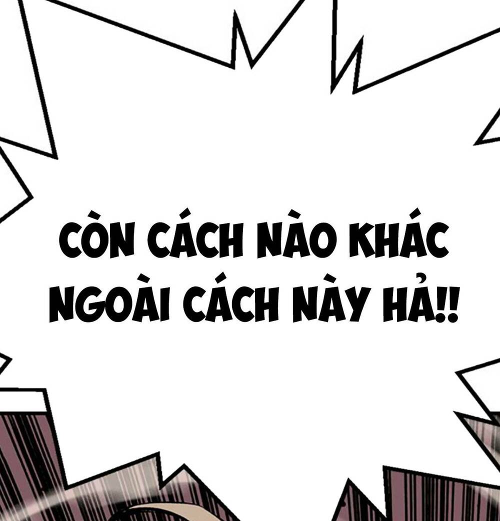 King Game - Chương 52