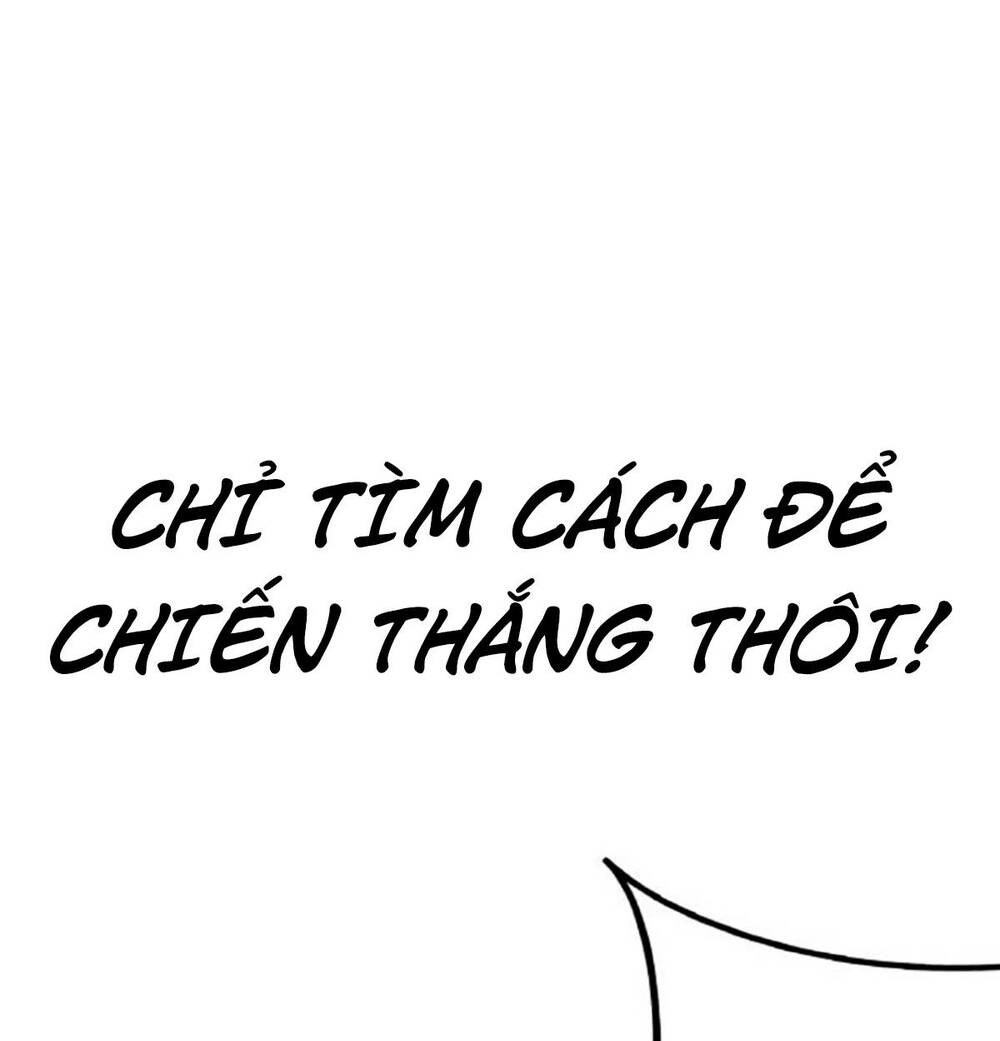 King Game - Chương 52