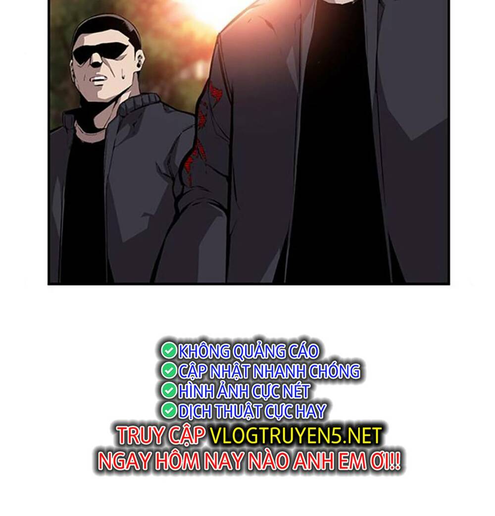 King Game - Chương 52
