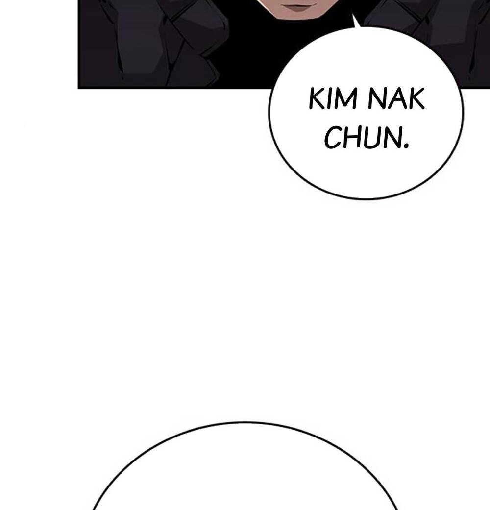 King Game - Chương 52