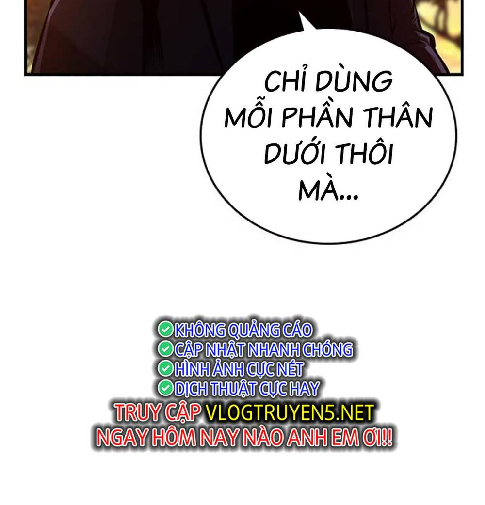 King Game - Chương 52
