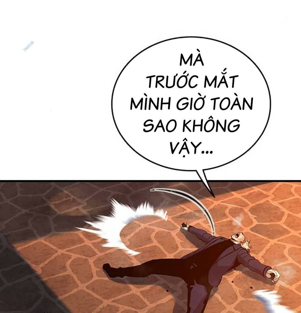 King Game - Chương 52