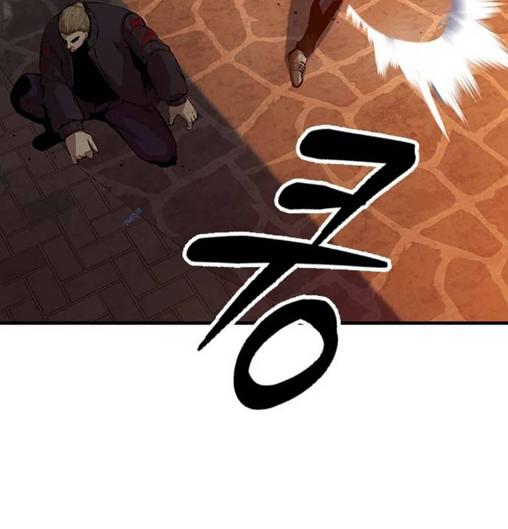 King Game - Chương 52