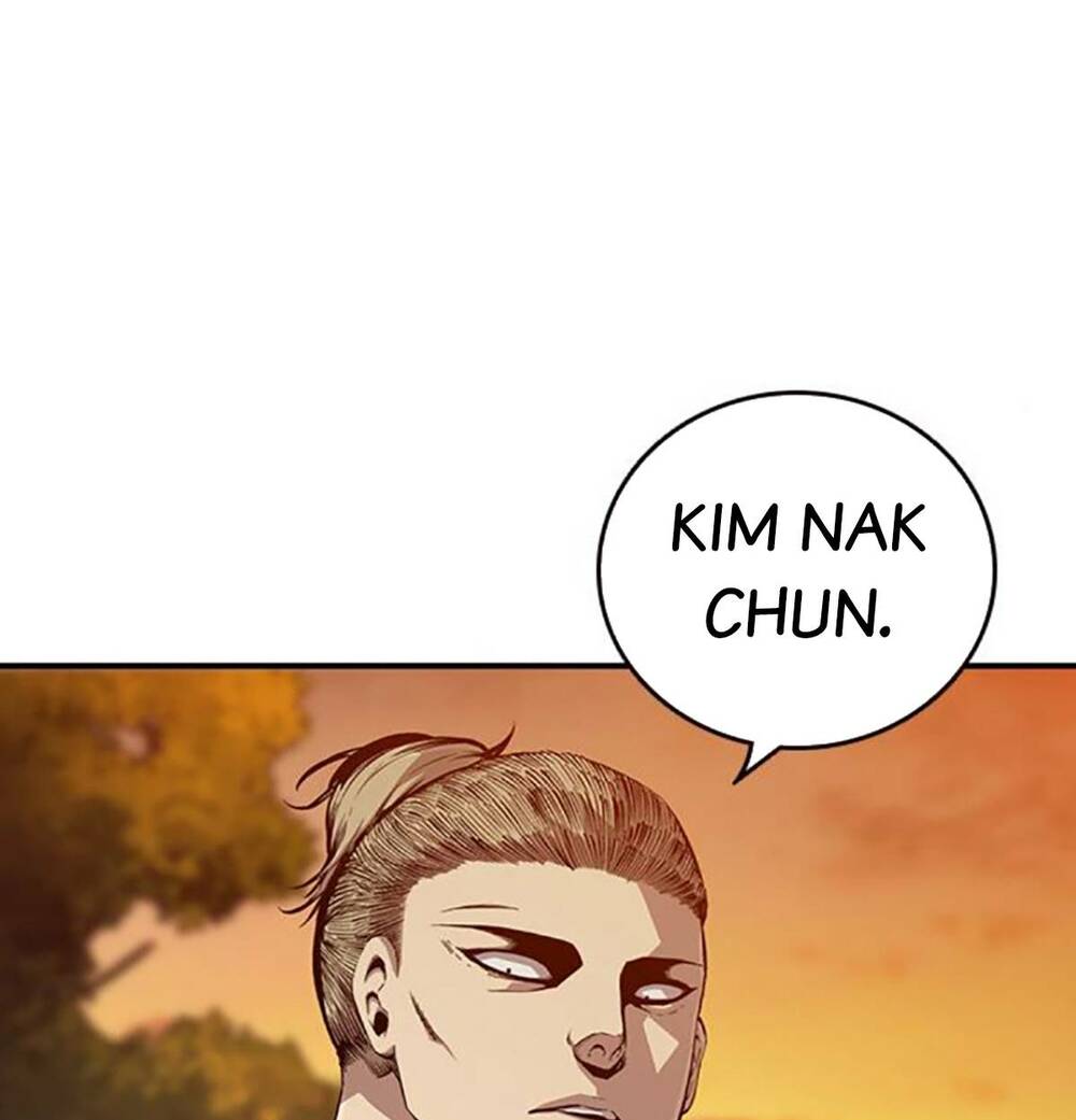 King Game - Chương 52