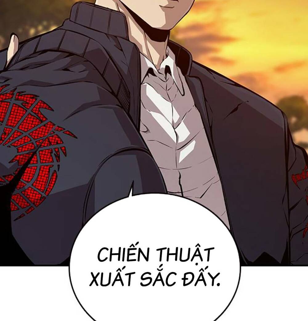 King Game - Chương 52