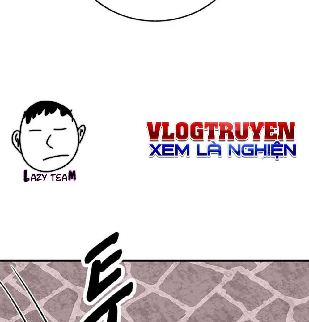King Game - Chương 52