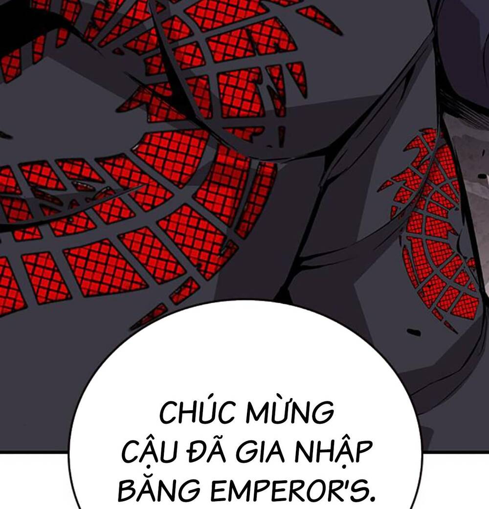 King Game - Chương 52