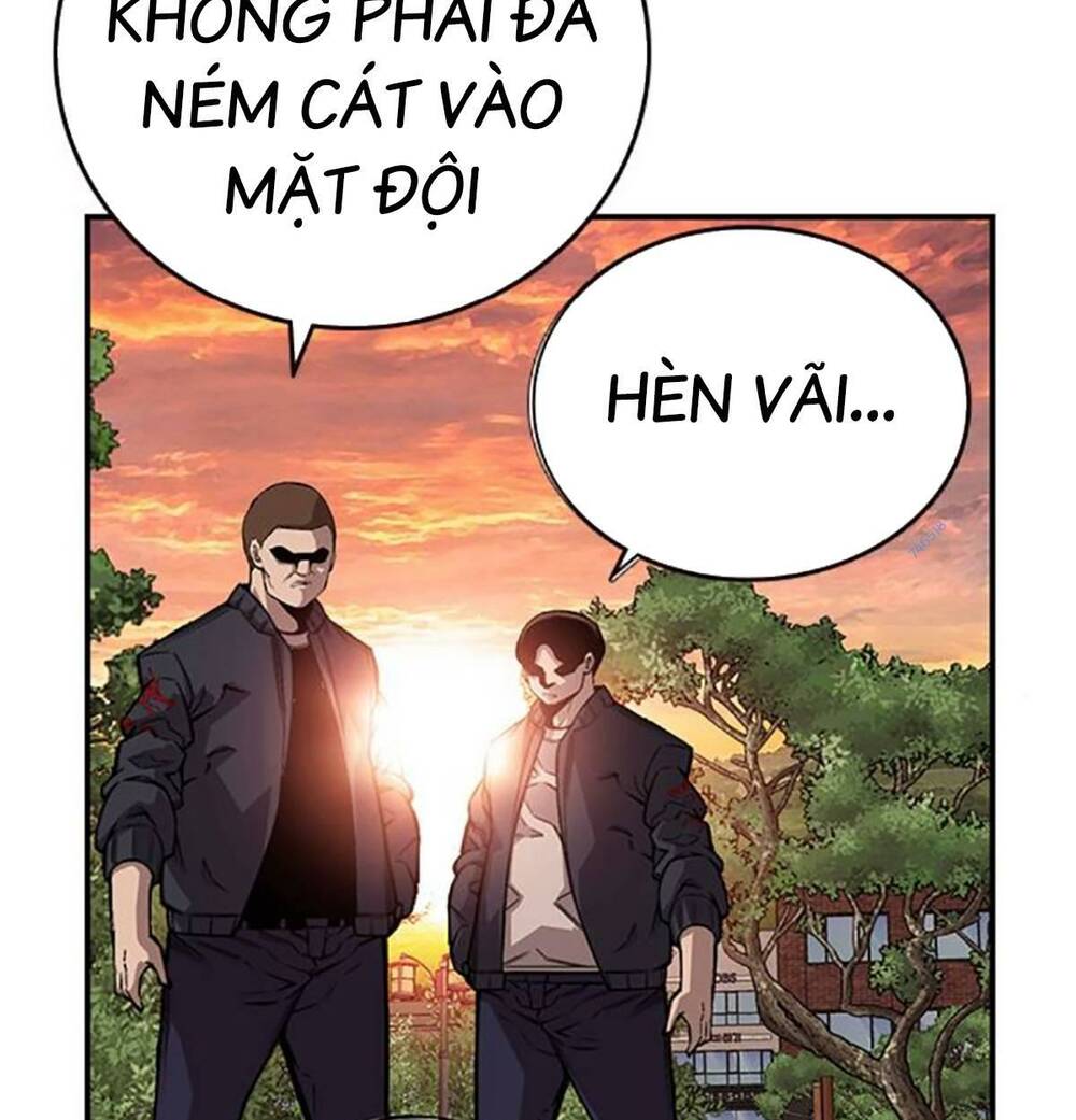 King Game - Chương 52