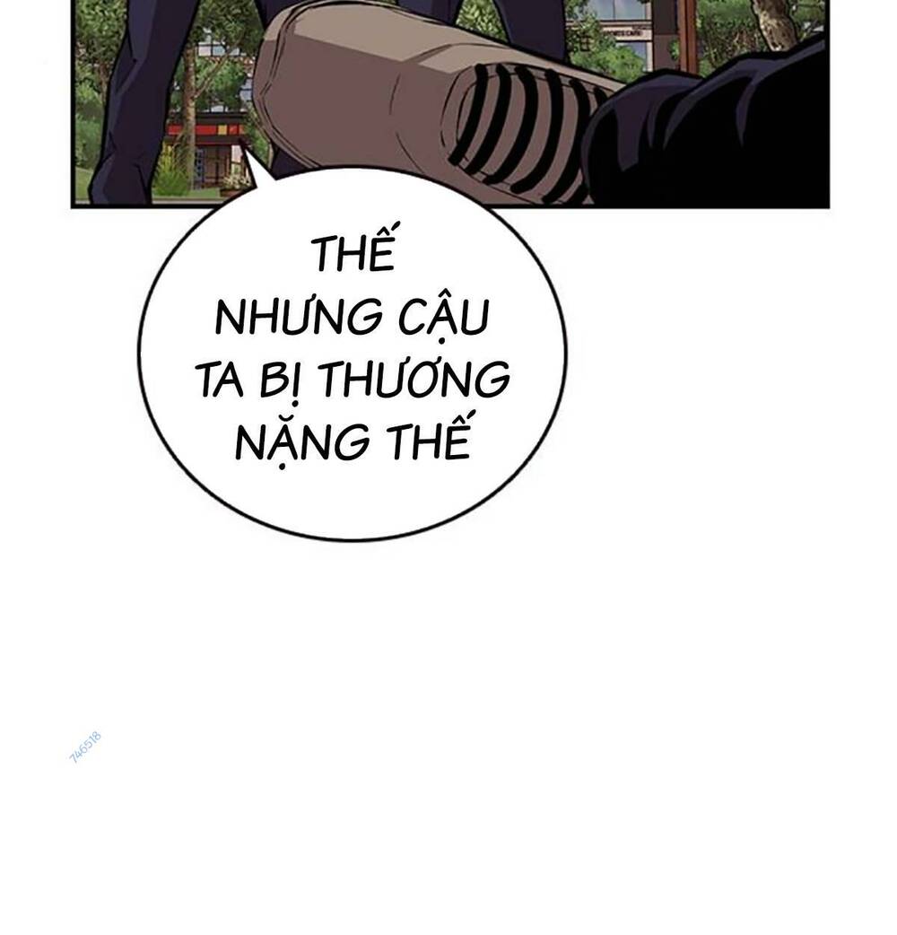 King Game - Chương 52
