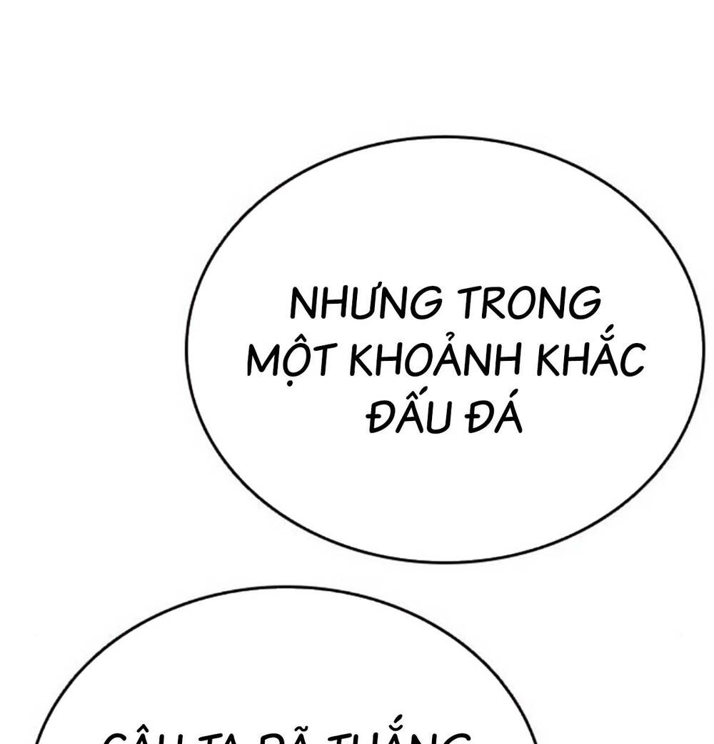 King Game - Chương 52
