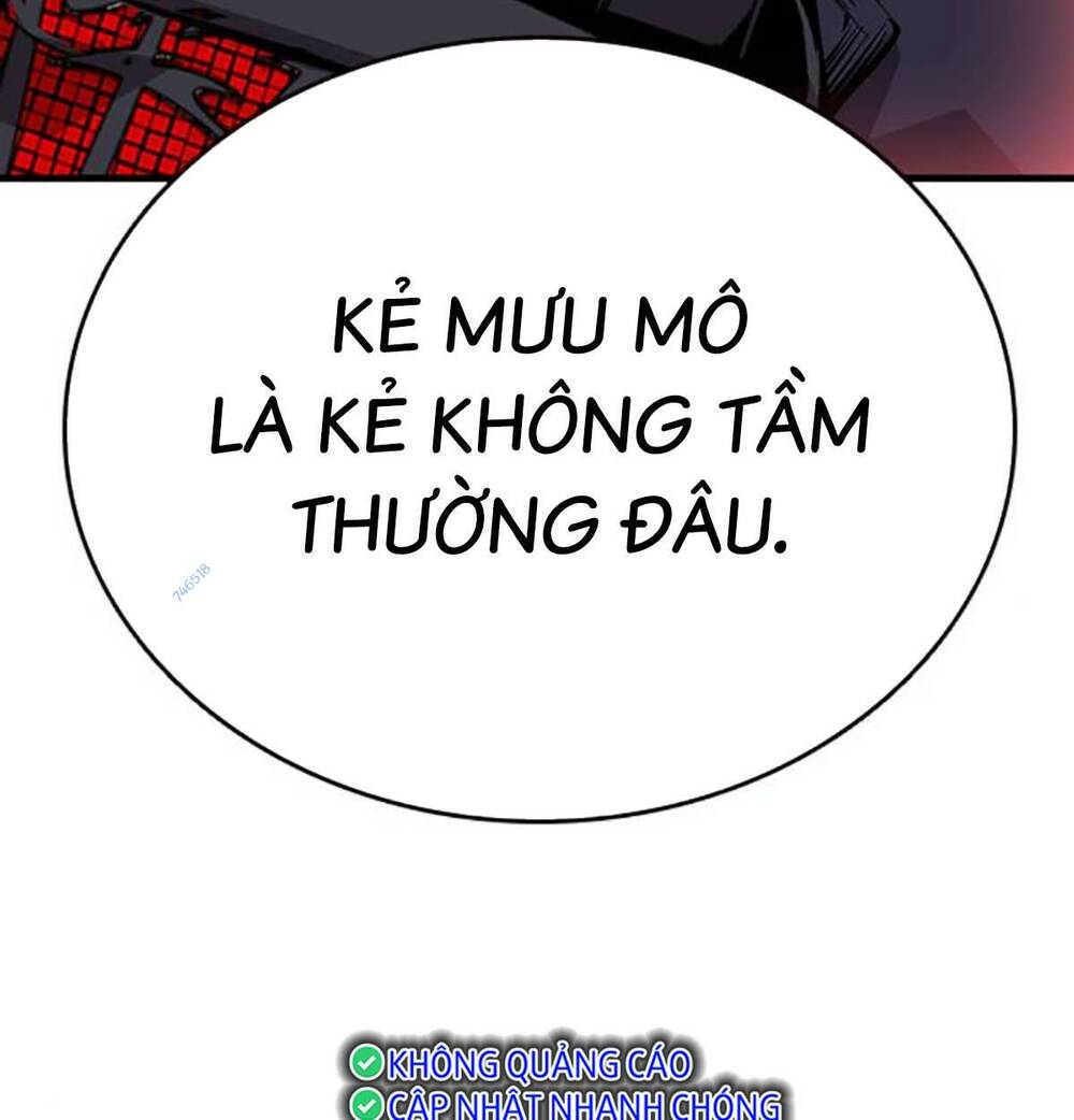 King Game - Chương 52