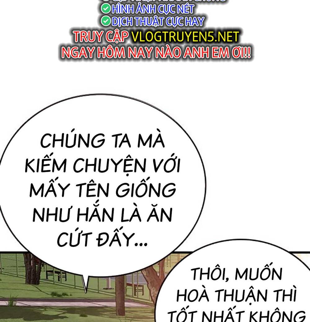 King Game - Chương 52
