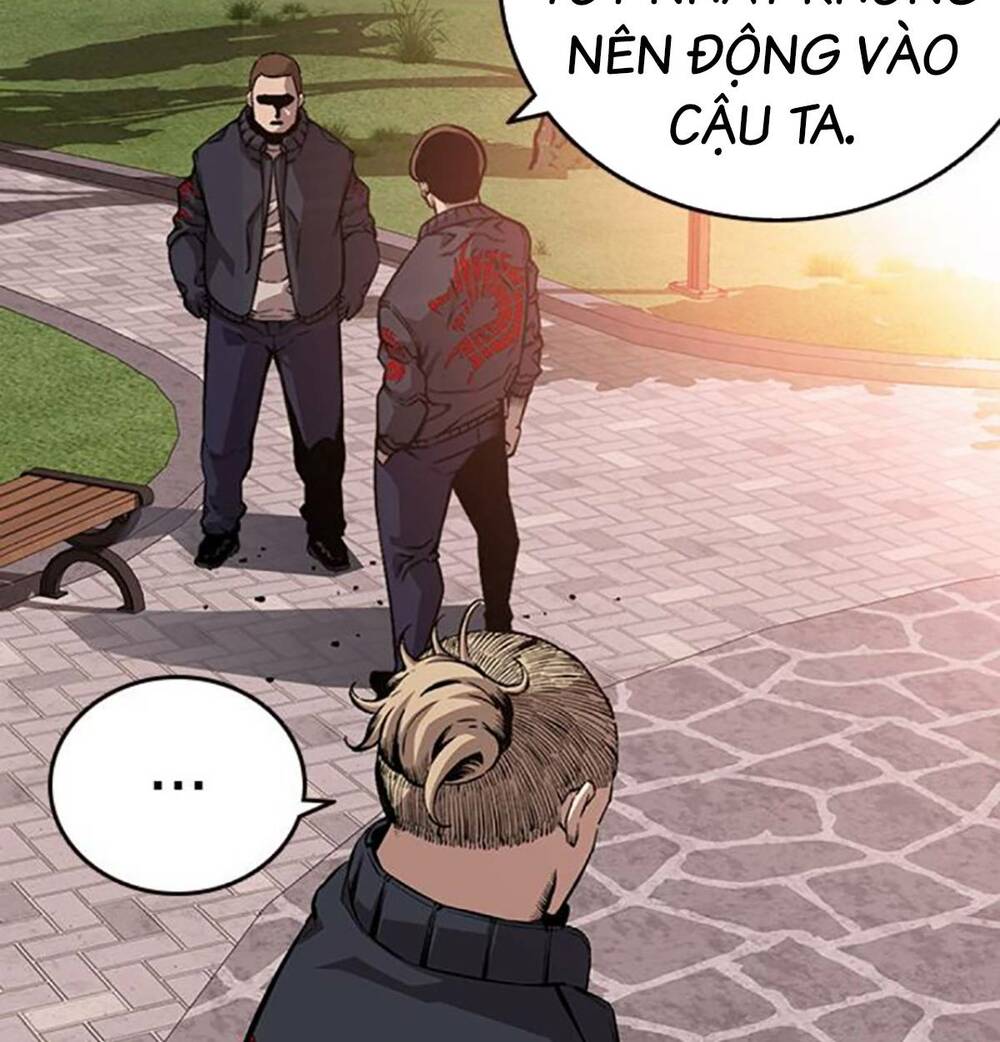 King Game - Chương 52