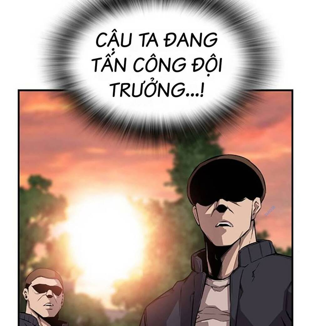 King Game - Chương 52