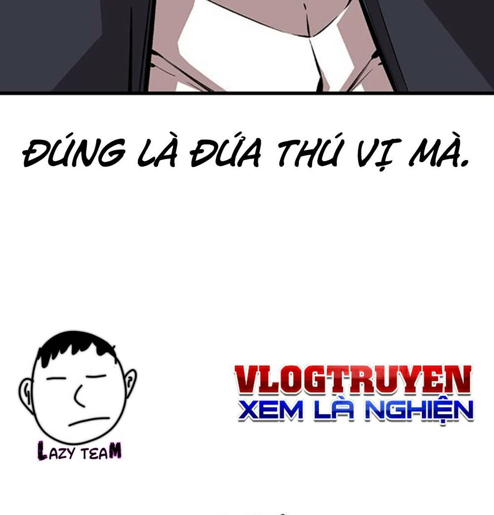 King Game - Chương 52