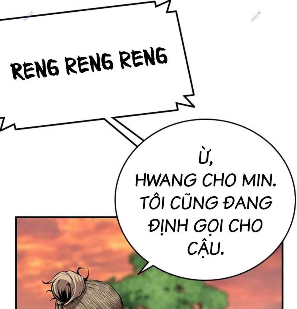 King Game - Chương 52
