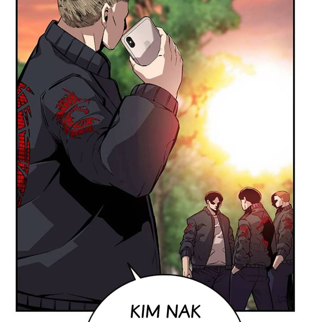 King Game - Chương 52