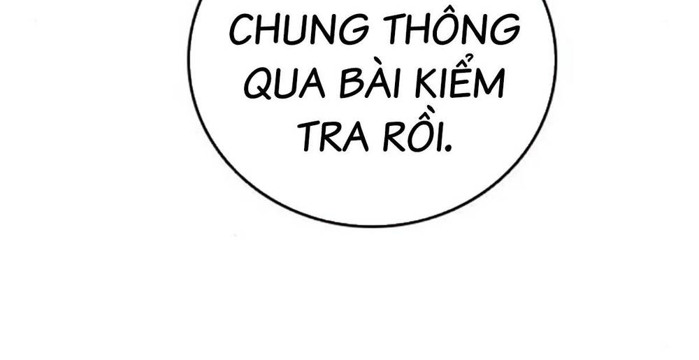 King Game - Chương 52