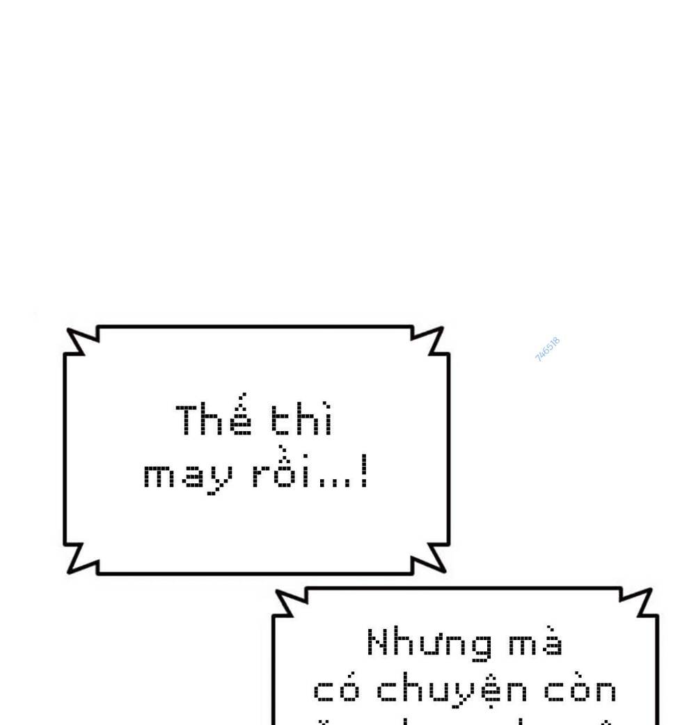 King Game - Chương 52