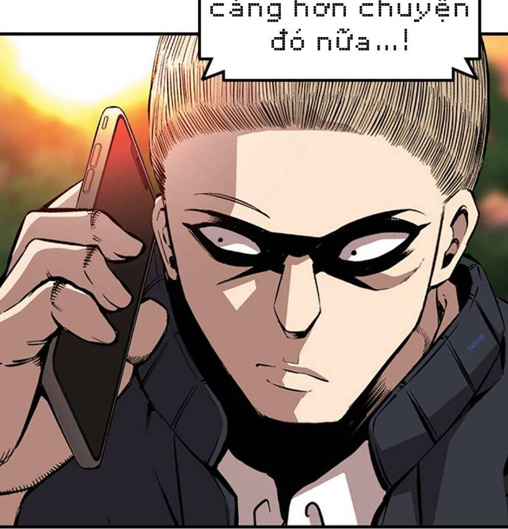 King Game - Chương 52