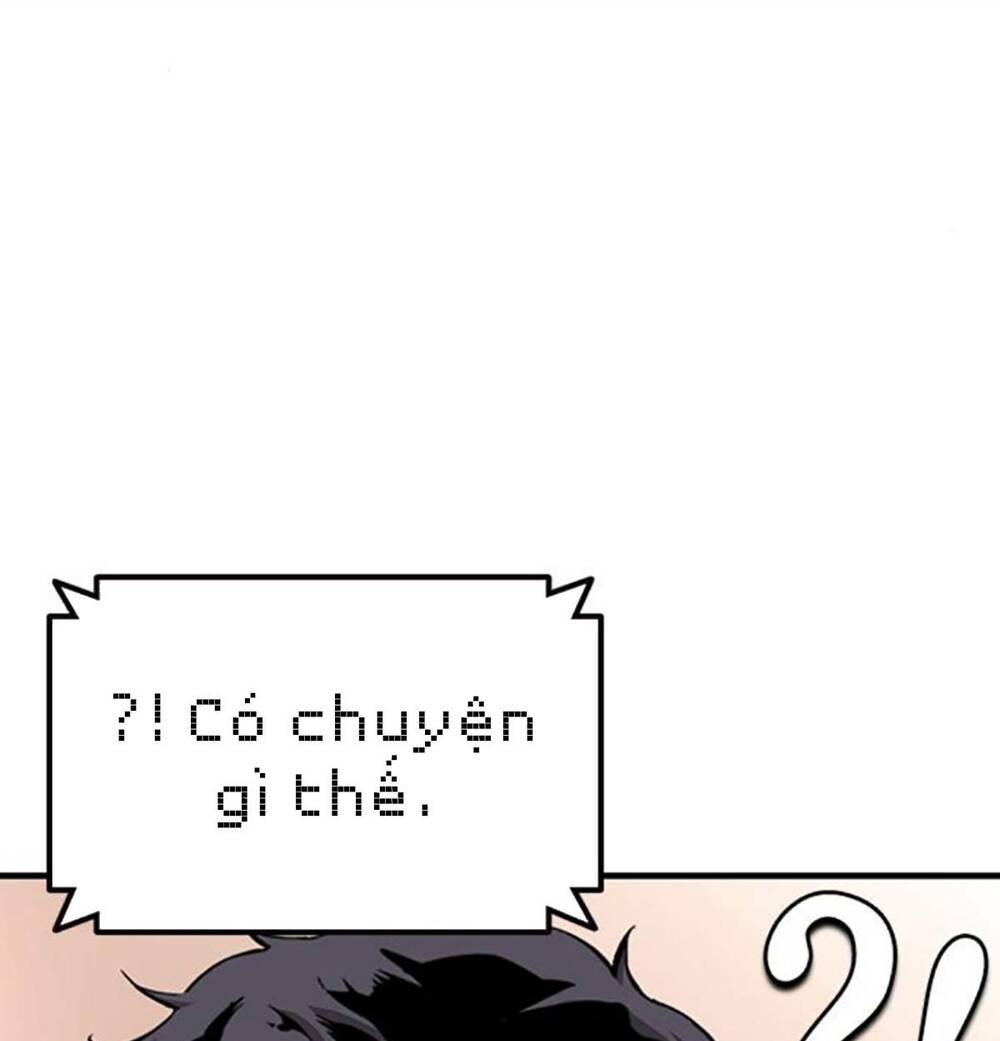 King Game - Chương 52