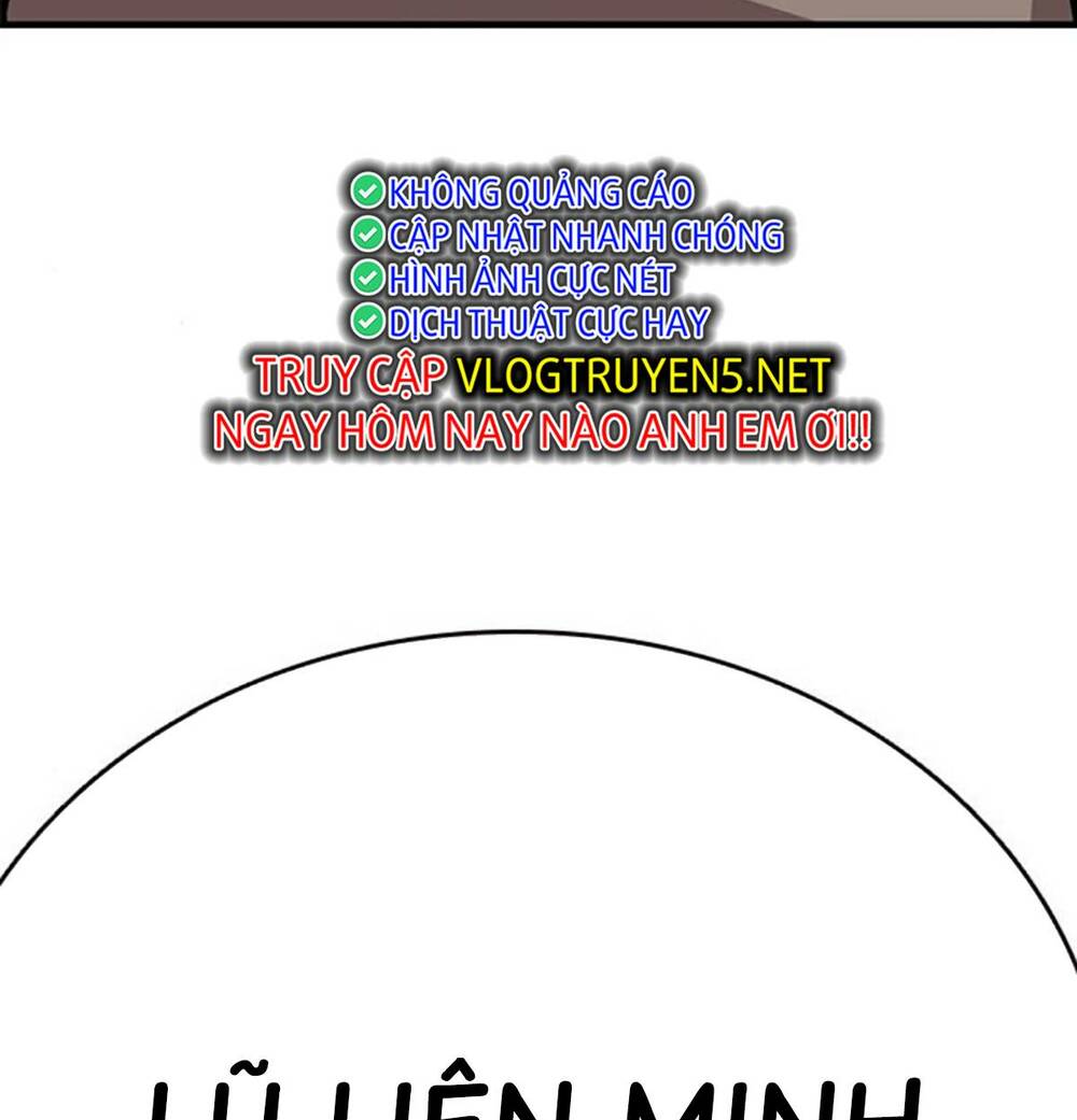 King Game - Chương 52