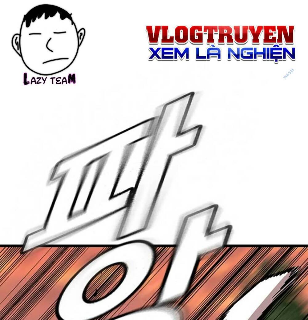 King Game - Chương 52