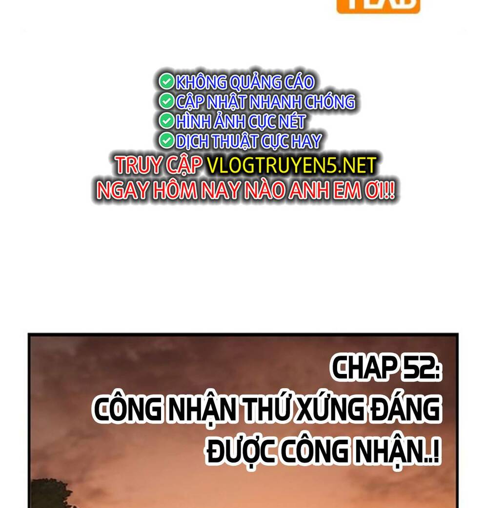 King Game - Chương 52