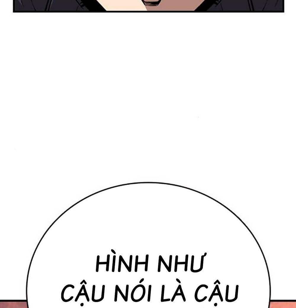 King Game - Chương 52