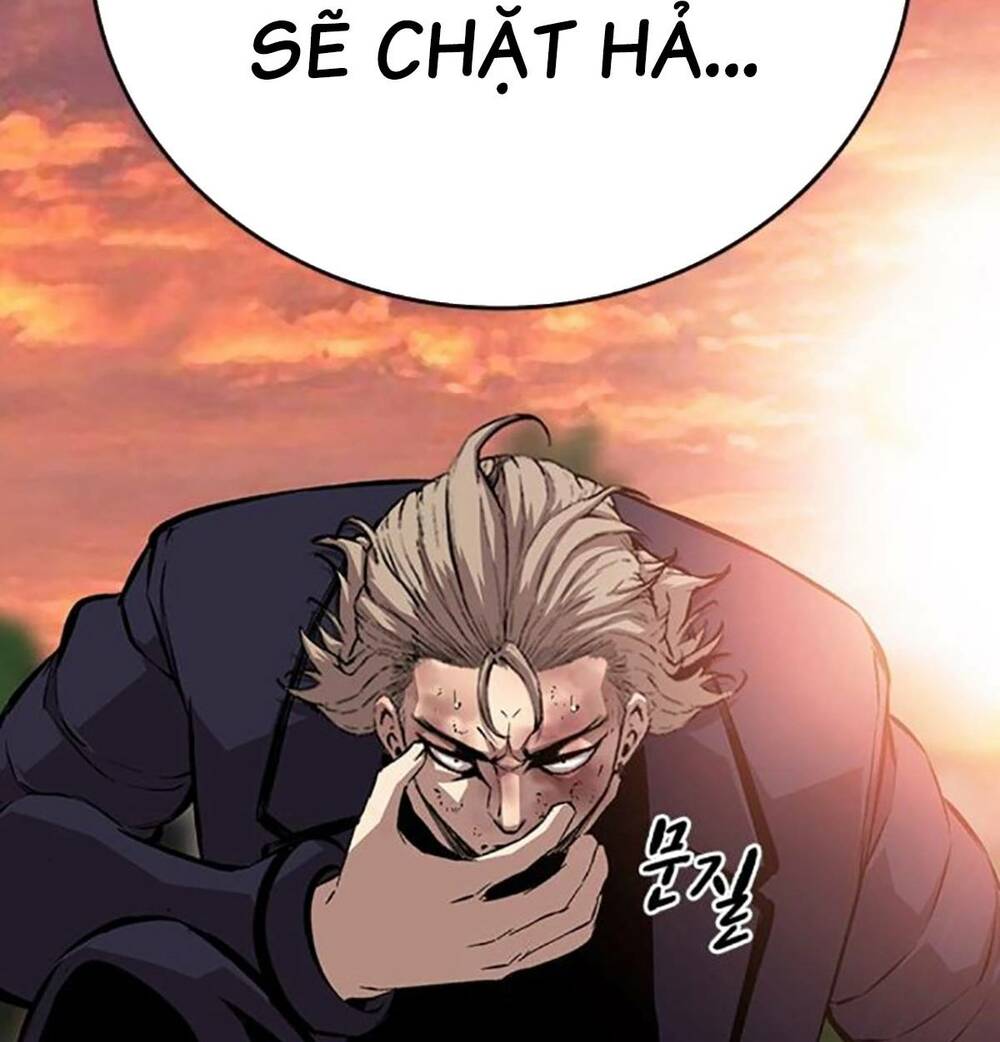 King Game - Chương 52