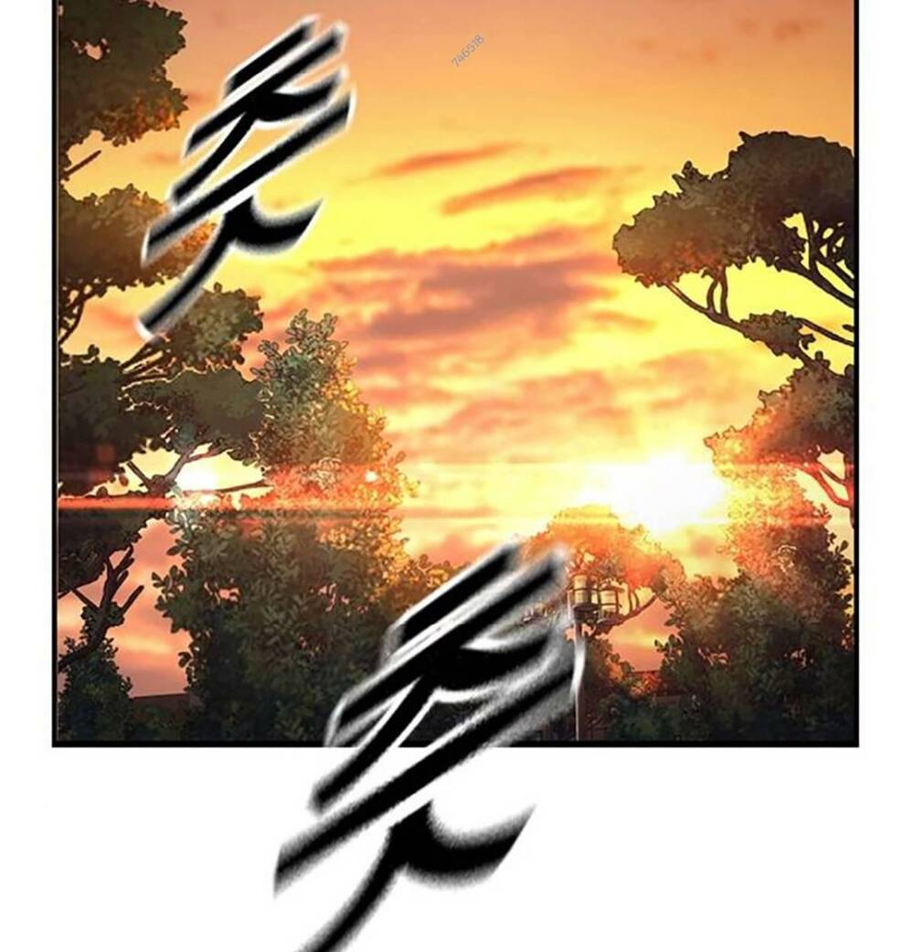King Game - Chương 52