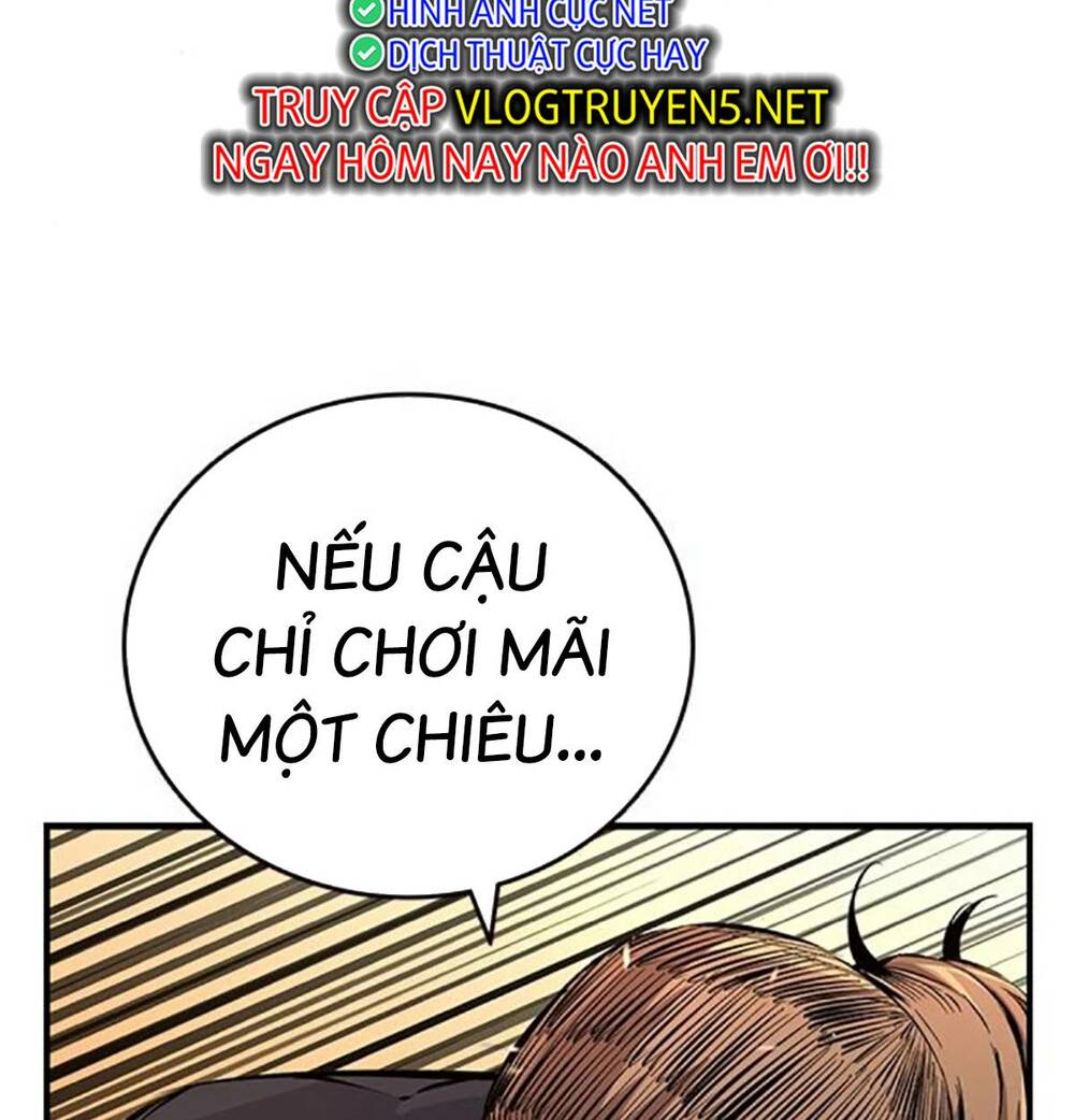 King Game - Chương 52
