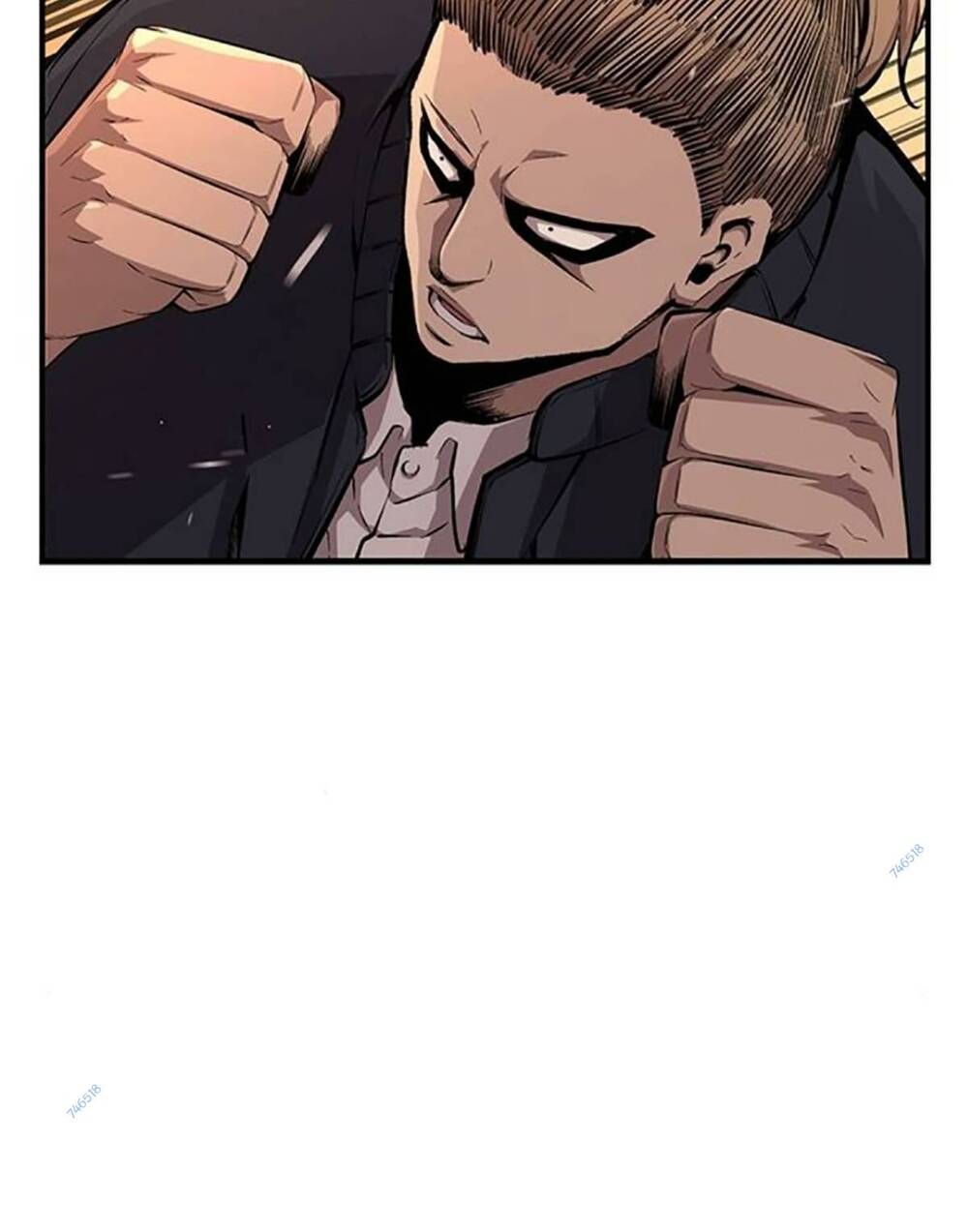 King Game - Chương 52