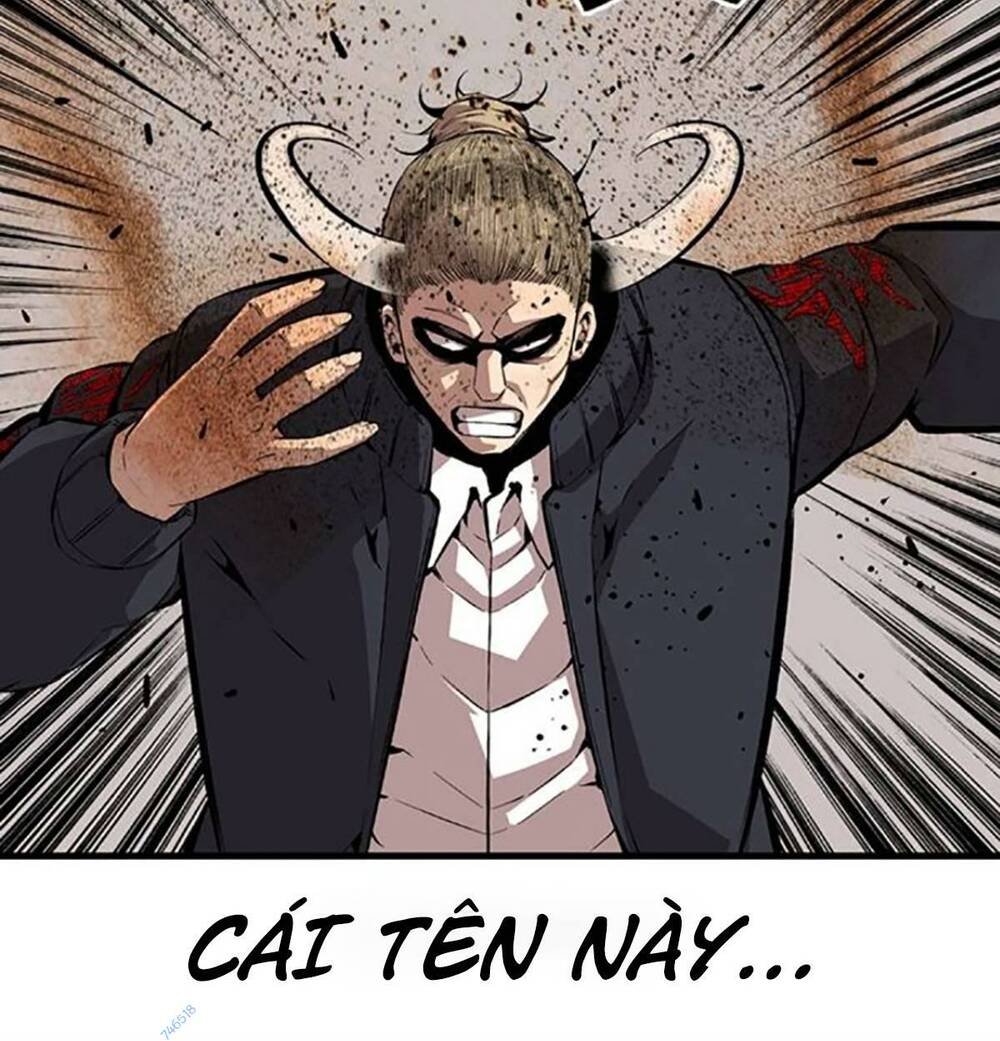 King Game - Chương 52