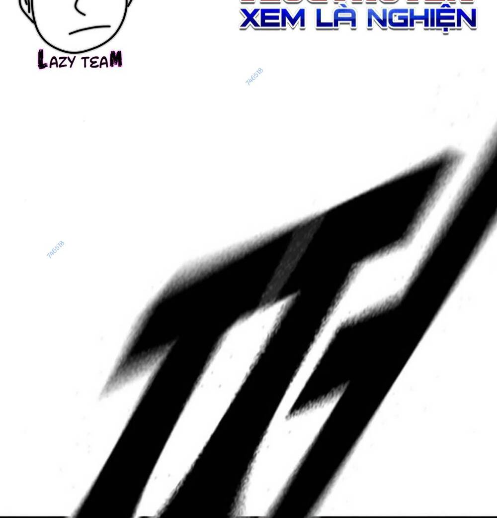 King Game - Chương 52