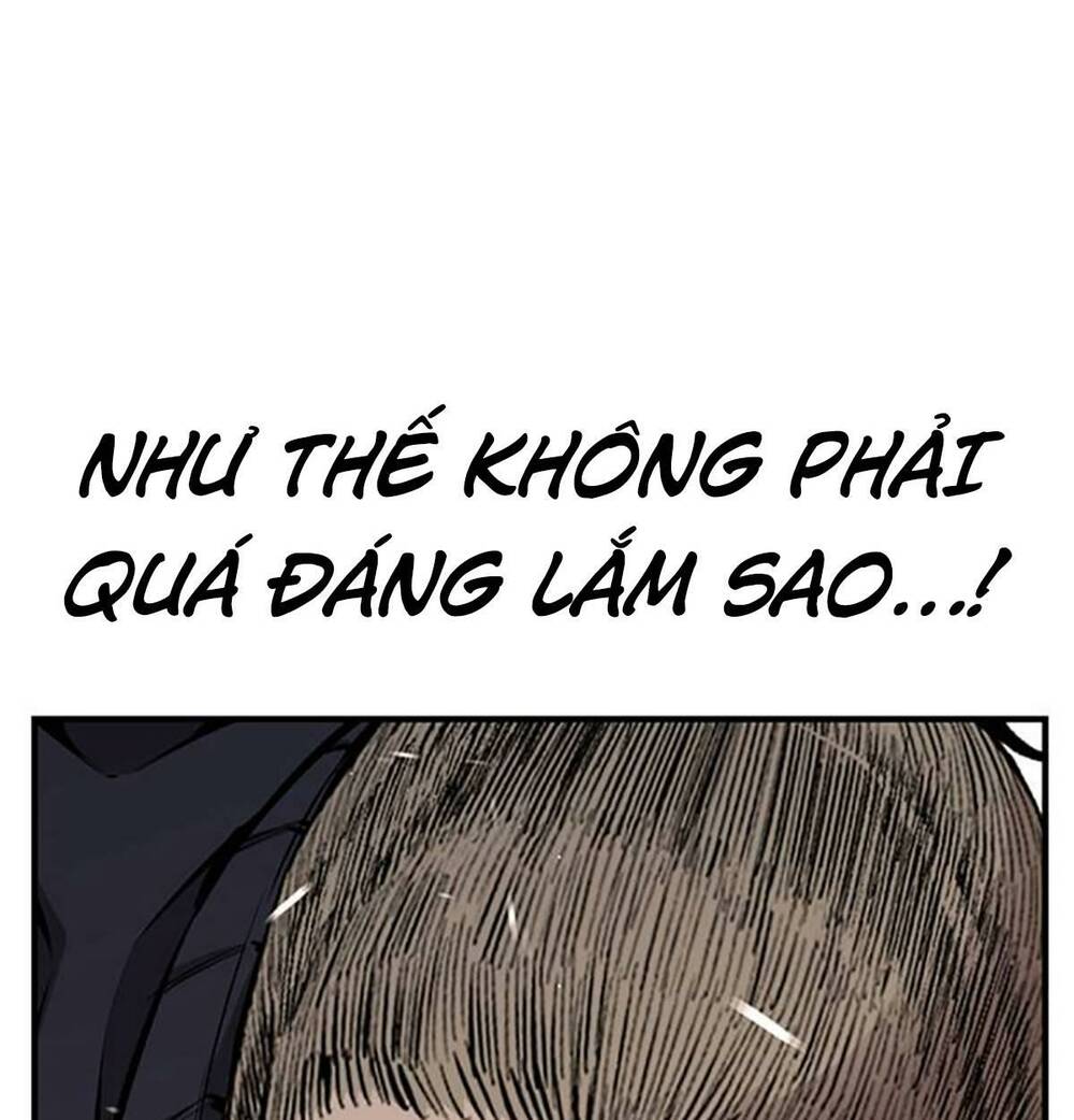 King Game - Chương 52