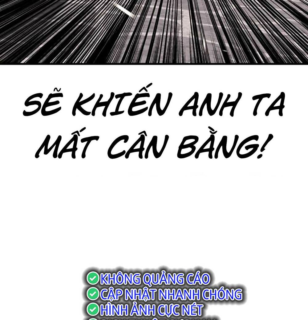 King Game - Chương 52