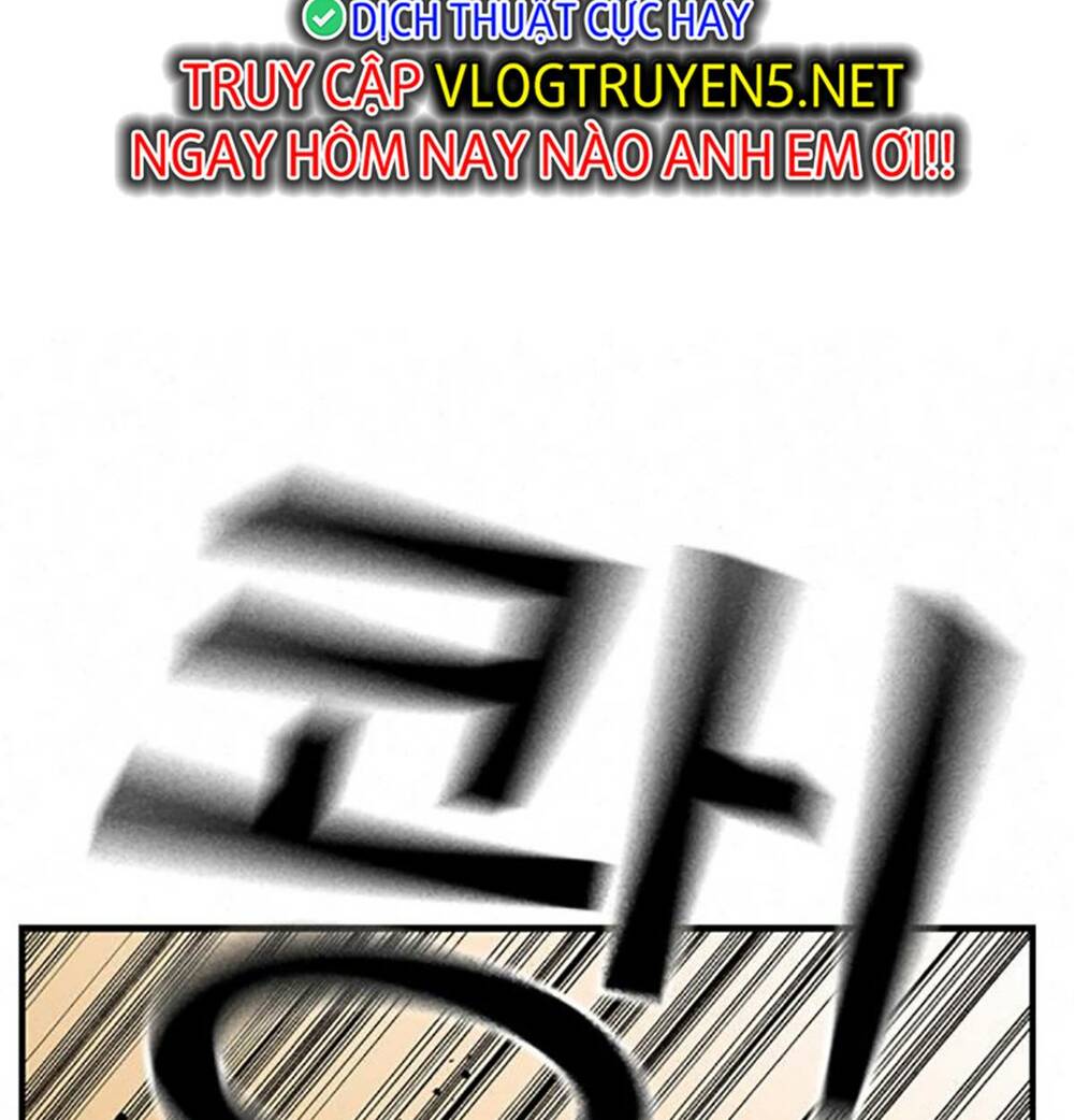 King Game - Chương 52