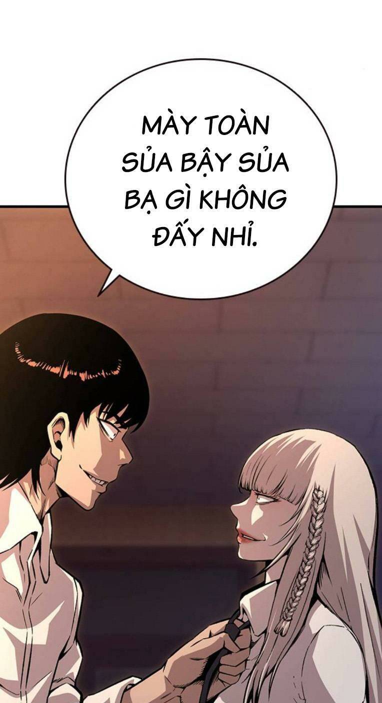 King Game - Chương 53