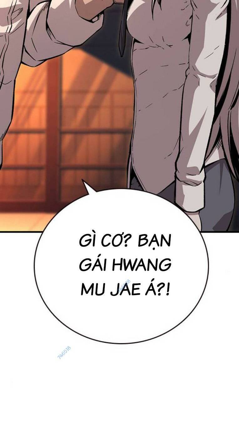 King Game - Chương 53