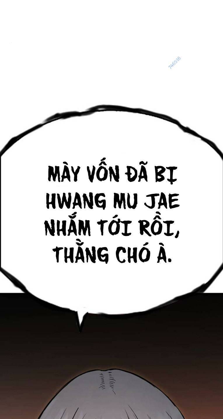 King Game - Chương 53