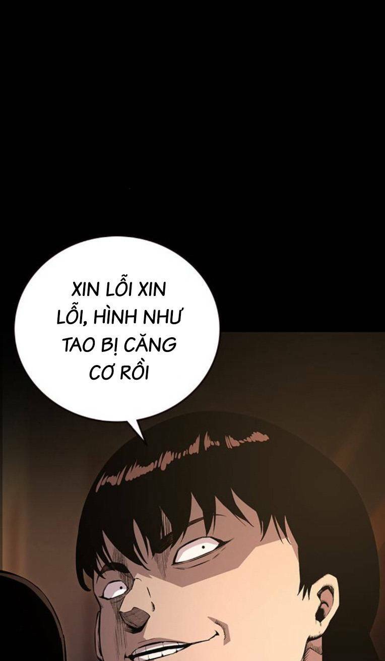 King Game - Chương 53