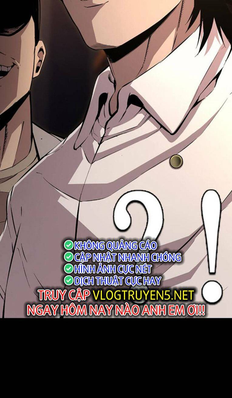 King Game - Chương 53
