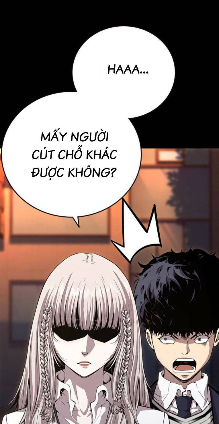 King Game - Chương 53