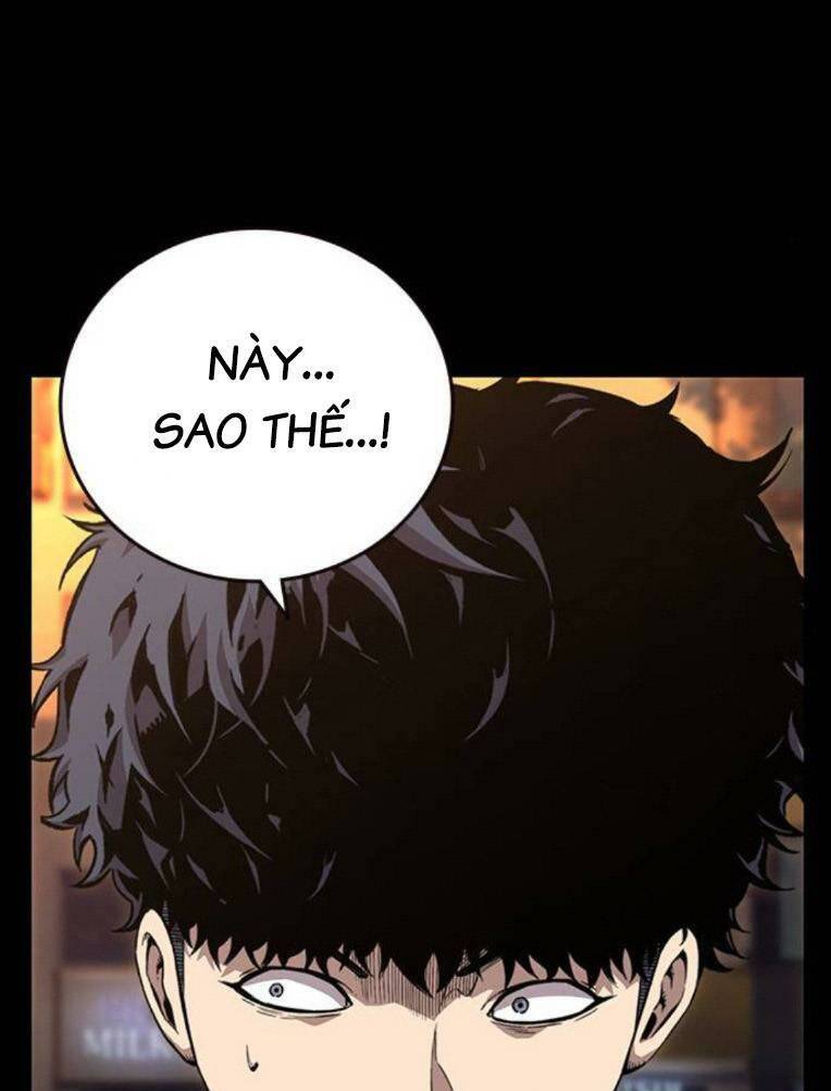 King Game - Chương 53
