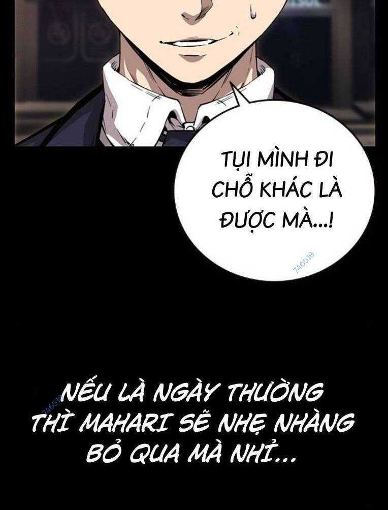 King Game - Chương 53