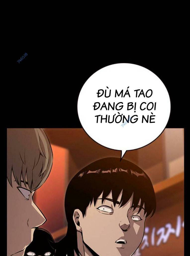 King Game - Chương 53